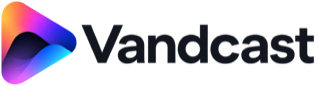 Vandcast