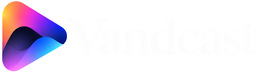 Vandcast
